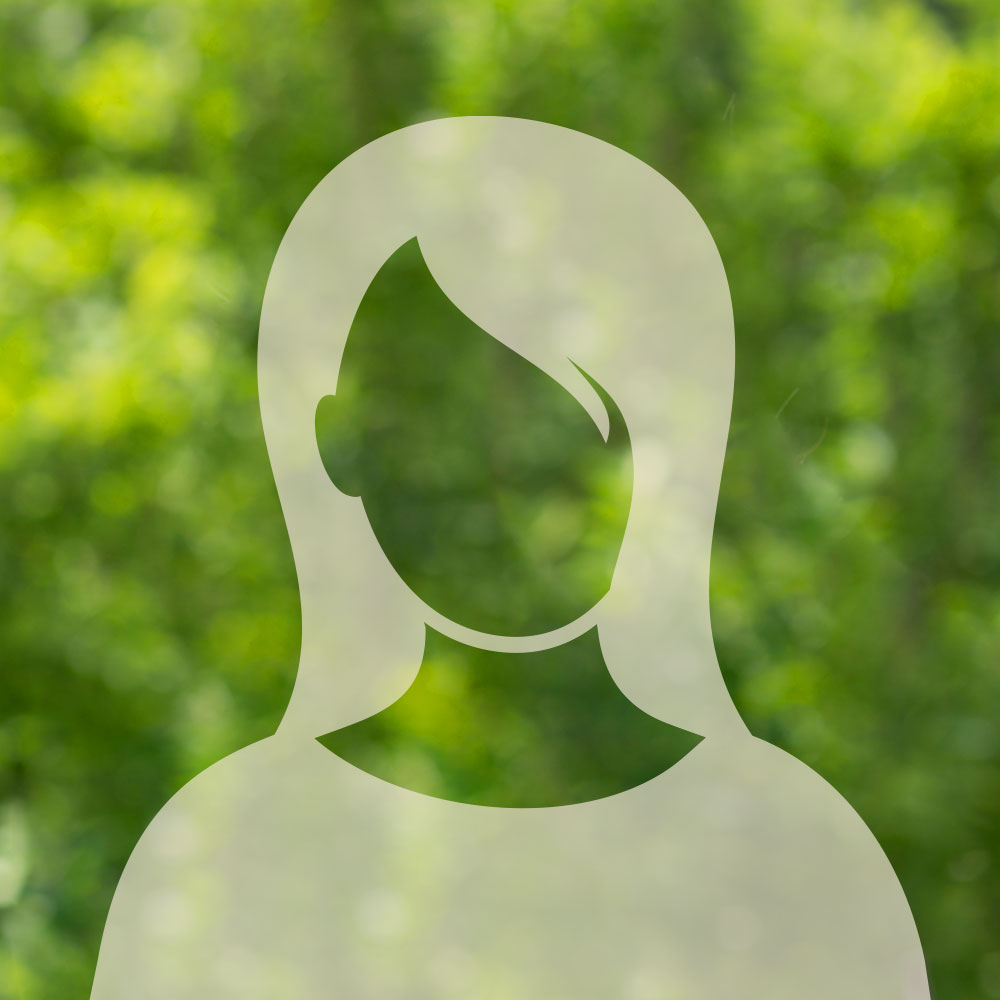 Platzhalterbild – leider kein Portraitfoto vorhanden